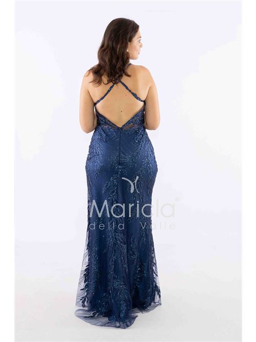  MARICLA ELEGANCE | FI7522BLU